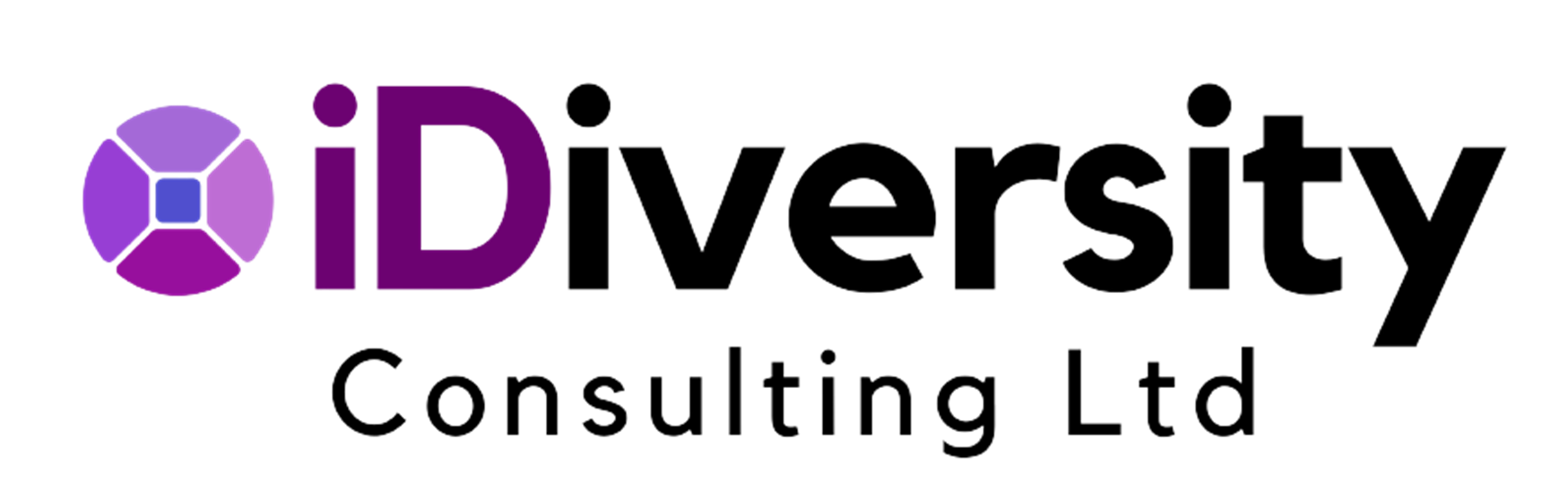 iDiversity Consulting Ltd logo.png